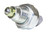 Genuine 4WD Transfer Case Switch suitable for Landcruiser 70 80 100 Series & Hilux LN KZN RZN VZN