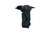 Genuine Air Flow Meter suitable for Hilux 2GD-FTV 1GD-FTV Prado Hiace Diesel