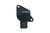 Genuine Air Flow Meter suitable for Hilux 2GD-FTV 1GD-FTV Prado Hiace Diesel