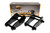 Roadsafe Anti Inversion Shackle Hangers suitable for 40 60 75 Series - SK348EXT