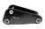 Roadsafe Anti Inversion Shackle Hangers suitable for 40 60 75 Series - SK348EXT