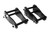 Roadsafe Anti Inversion Shackle Hangers suitable for 40 60 75 Series - SK348EXT