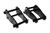 Roadsafe Anti Inversion Shackle Hangers suitable for 40 60 75 Series - SK348EXT