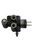 Genuine Brake Proportioning Valve suitable for Landcruiser 40 45 47 Series FJ45 2F 4.2L HJ47 2H 4.0L