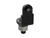 Front Runner GoPro Rack Mounting Bracket - RRAC098