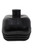 Genuine Air Intake Resonator Box suitable for Landcruiser 70 73 75 78 79 Series HZJ 1HZ 4.2 Litre
