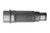 Genuine Transfer Case Input Shaft suitable for Landcruiser 75 78 79 80 Series