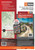 Hema Victorian High Country South Western Map - 9321438001751