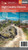 Hema Victorian High Country South Western Map - 9321438001751