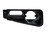 Ironman 4x4 Right Front Bull Bar Replacement Universal Light Pod Surround and Bracket - BBPART009RH