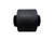 Terrain Tamer Front Radius Arm Rear Bush suitable for Landcruiser 70 76 78 79 80 105 Series 1990 on