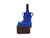 Facet Brake Light Switch suitable for Discovery 3 4 Range Rover Sport - LR116714A