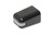Genuine Heater Control Knob suitable for Landcruiser 70 75 76 78 79 Series & Hilux LN YN 1983-1988