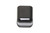 Genuine Heater Control Knob suitable for Landcruiser 70 75 76 78 79 Series & Hilux LN YN 1983-1988