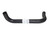 Dayco Lower Radiator Hose Bottom suitable for Hilux GGN15 25 1GR 4.0L V6 Petrol - DMH4693