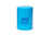 Genuine Oil Filter suitable for Nissan Patrol Navara TD42 QD32 & TD27