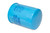 Genuine Oil Filter suitable for Nissan Patrol Navara TD42 QD32 & TD27