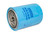 Genuine Oil Filter suitable for Nissan Patrol Navara TD42 QD32 & TD27