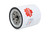 Oil Filter suitable for Land Rover 110 County Perentie 4BD1 Isuzu AYG585