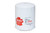Oil Filter suitable for Land Rover 110 County Perentie 4BD1 Isuzu AYG585