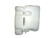 Windscreen Washer Overflow Bottle Jar suitable for Landcruiser 40 Series