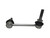 Roadsafe 4WD Right Front Sway Bar Link suitable for Hilux GGN25 125 KUN26 GUN125 GUN136 05- STB8692