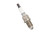 Denso Spark Plug suitable for Landcruiser 70 105 Series FZJ 1FZFE, Hilux Prado 5VZFE V6 - K16TR11