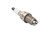 Denso Spark Plug suitable for Landcruiser 70 105 Series FZJ 1FZFE, Hilux Prado 5VZFE V6 - K16TR11