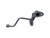 Genuine Turbo Oil Pipe suitable for Hilux KZN165 Prado 95 120 Series KZJ 1KZ 3.0 Litre Turbo Diesel