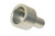 Rear Diff Flange Centralising Pin suitable for Discovery 12 Range Rover Classic TID000010