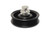 Genuine AC Idler Pulley suitable for Landcruiser 70 78 79 100 Series 1HDFTE 4.2 Litre Turbo Diesel