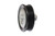 Genuine AC Idler Pulley suitable for Landcruiser 70 78 79 100 Series 1HDFTE 4.2 Litre Turbo Diesel