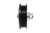 Genuine AC Idler Pulley suitable for Landcruiser 70 78 79 100 Series 1HDFTE 4.2 Litre Turbo Diesel