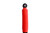 Heavy Duty Rear Shock Absorber suitable for Landcruiser 76 78 79 Patrol GQ GU