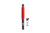 Heavy Duty Rear Shock Absorber suitable for Landcruiser 76 78 79 Patrol GQ GU