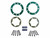 AVM Hub Service Kit suitable for Landcruiser 40 60 70 75 80 Series Hilux LN RN - AVM4404