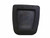 Genuine Clutch or Brake Pedal Pad Rubber suitable for Hilux Prado Landcruiser 70 80 100 Series