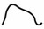 Radiator Hose & Heater Hose Kit suitable for GU Patrol TD42 4.2 Turbo Diesel Inj