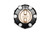 Terrain Tamer Freewheeling Hub Conversion Kit suitable for Landcruiser 70 76 78 79 Series VDJ & GDJ
