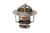 Genuine Thermostat suitable for Landcruiser 70 75 76 78 79 80 105 200 300 Series 1HZ 1PZ 1HD 1VD F33