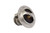 Genuine Thermostat suitable for Landcruiser 70 75 76 78 79 80 105 200 300 Series 1HZ 1PZ 1HD 1VD F33