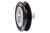 Genuine Air Con Idler Pulley suitable for Landcruiser 1HZ 1HD 4.2L & Hilux 2L 3L 5L Diesel & 22R