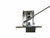 Genuine Fuel Tank Sender Unit suitable for Hilux KZN LN167 172 RZN169 Single & Extra Cab 1997-2005