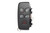 OEM Key Fob Cover Key Remote Cover suitable for Discovery 4 with 5 Button Key