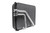 Jayair Aircon Evaporator suitable for Patrol GU Y61 1997 to 2012 - EV3164J
