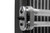 Jayair Aircon Evaporator suitable for Patrol GU Y61 1997 to 2012 - EV3164J