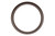 Genuine Rear Main Seal suitable for Landcruiser VDJ76 78 79 200 Prado GRJ & Hilux GGN