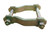 EFS Front Leaf Spring Shackle Extended suitable for Hilux LN106 4Runner GR384EX