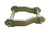 EFS Front Leaf Spring Shackle Extended suitable for Hilux LN106 4Runner GR384EX