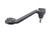 Adwest Power Steering Pitman Arm suitable for Discovery 1, Defender Range Rover